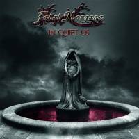 Fatal Morgana : In Quiet Us